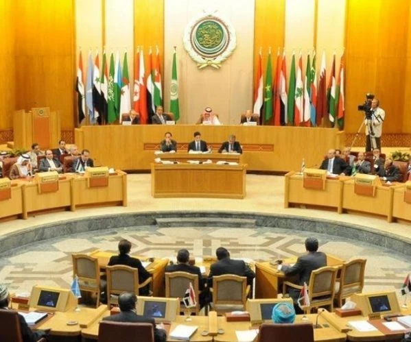 أبو الغيط حثّ على ضرورة إعلاء المصلحة العليا في ليبيا فوق أي حسابات ومصالح ضيقة أبو الغيط حثّ على ضرورة إعلاء المصلحة العليا في ليبيا فوق أي حسابات ومصالح ضيقة