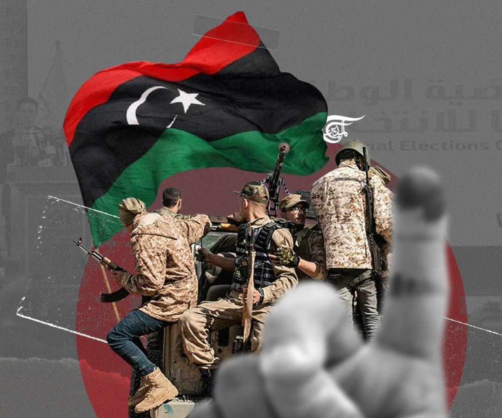 ليس واضحاً من سيواجه تركيا ومخططاتها في الصومال وكيف سيكون ذلك، بعد أن حقَّقت ما حقَّقته في ليبيا وسوريا، والعراق. ليس واضحاً من سيواجه تركيا ومخططاتها في الصومال وكيف سيكون ذلك، بعد أن حقَّقت ما حقَّقته في ليبيا وسوريا، والعراق.