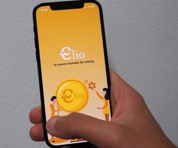 عملة جديدة في إحدى البلدات الإسبانية فما هي؟ عملة جديدة في إحدى البلدات الإسبانية فما هي؟