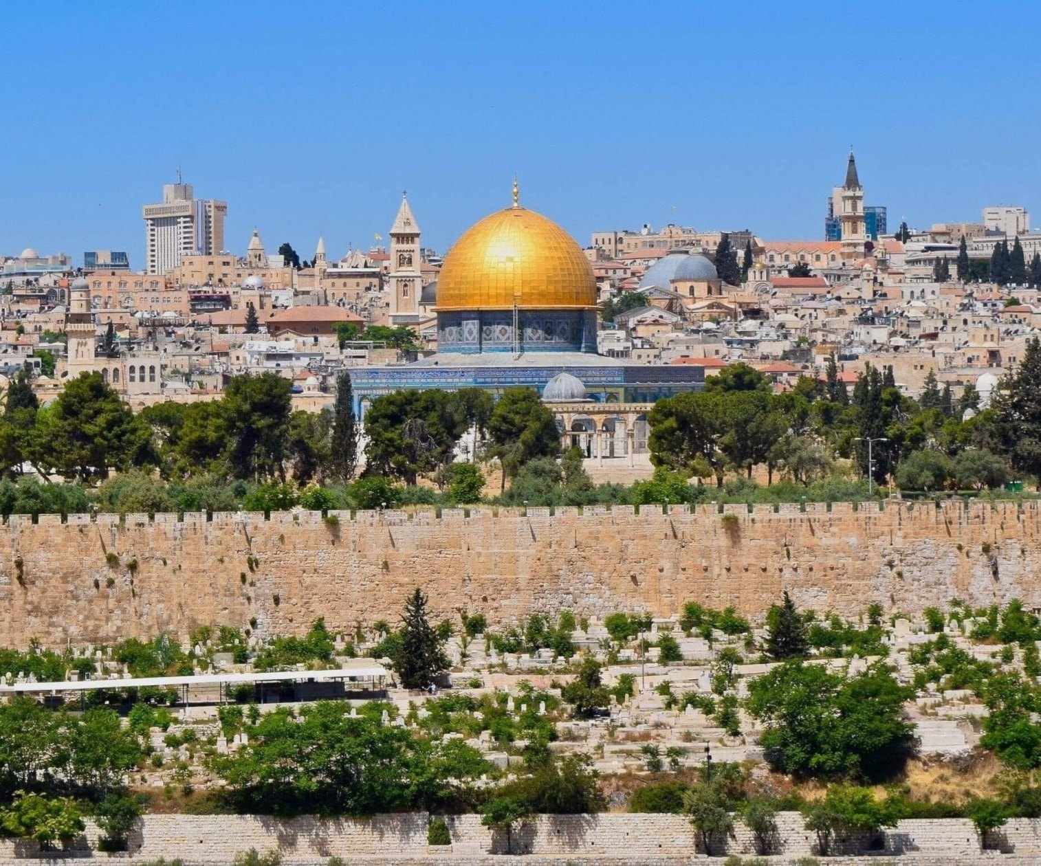 "إسرائيل" تقول إن نشاط السلطة الفلسطينية في القدس ينتهك الاتفاقات بين الجانبين "إسرائيل" تقول إن نشاط السلطة الفلسطينية في القدس ينتهك الاتفاقات بين الجانبين