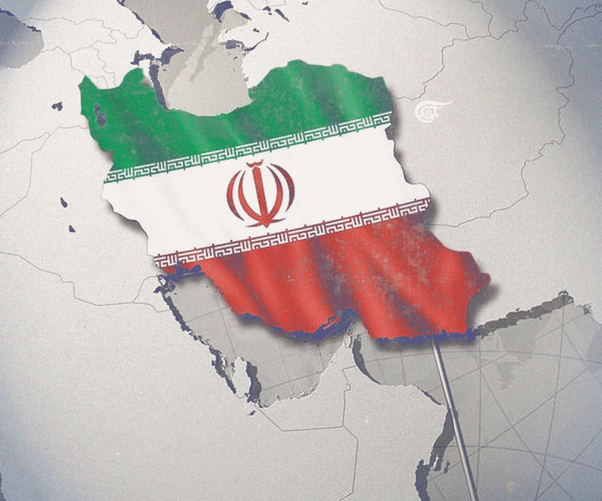 ما قيمة التزامات الأوروبيين أو العرب بأي اتفاق مع إيران؟ ما قيمة التزامات الأوروبيين أو العرب بأي اتفاق مع إيران؟