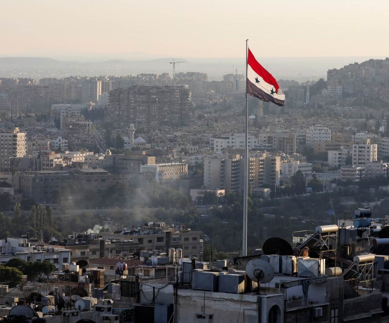 سكان سوريا الطبيعية هم عبارة عن تعاقب 40 حضارة نشأت على أرضهم سكان سوريا الطبيعية هم عبارة عن تعاقب 40 حضارة نشأت على أرضهم