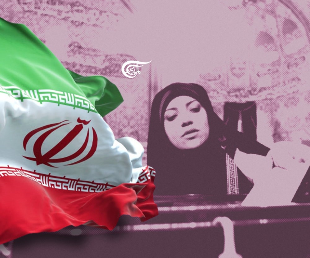 الانتخابات الإيرانيَّة والمتغيّرات في المعسكرين الإصلاحيّ والأصوليّ الانتخابات الإيرانيَّة والمتغيّرات في المعسكرين الإصلاحيّ والأصوليّ