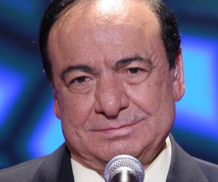 صباح فخري بخير صباح فخري بخير