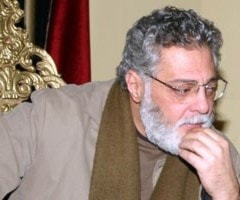 الممثل المصري توفيق عبد الحميد الممثل المصري توفيق عبد الحميد