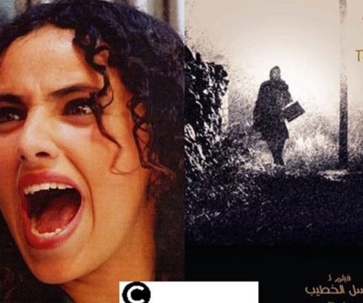 "سينماتيك" الجزائرية يحتفل بــ "اليوم العالمي للمرأة" "سينماتيك" الجزائرية يحتفل بــ "اليوم العالمي للمرأة"