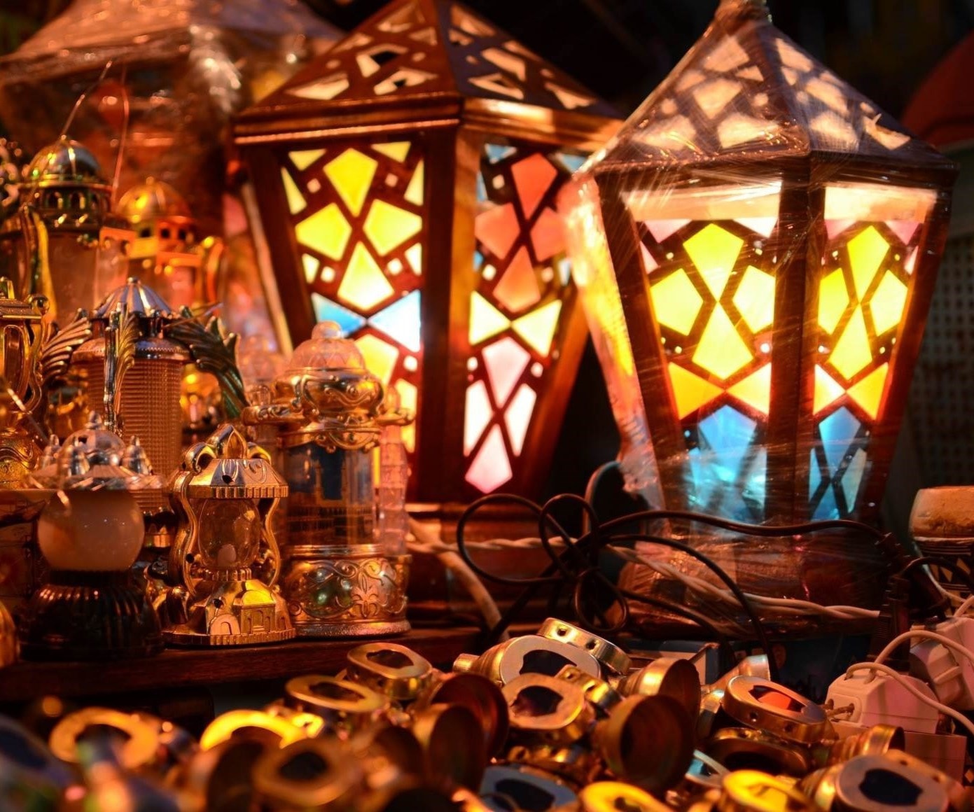 جانب من إنتاجات الخليج لرمضان 2021 جانب من إنتاجات الخليج لرمضان 2021