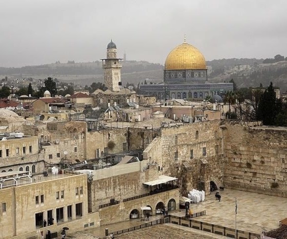 هل تنهار السّلطة الفلسطينيّة وتندلع الحروب بسبب انتخابات القدس؟ هل تنهار السّلطة الفلسطينيّة وتندلع الحروب بسبب انتخابات القدس؟