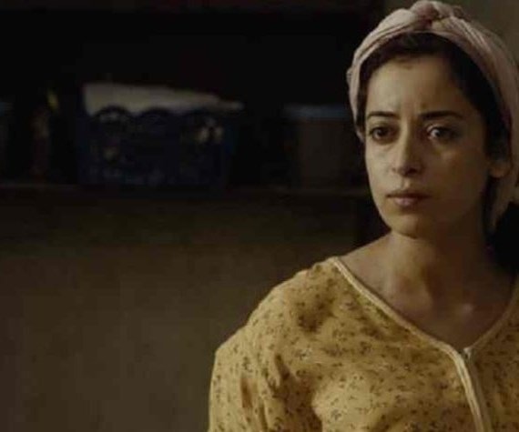"آدم" المغربي متوجاً في "مهرجان موخيريس" "آدم" المغربي متوجاً في "مهرجان موخيريس"