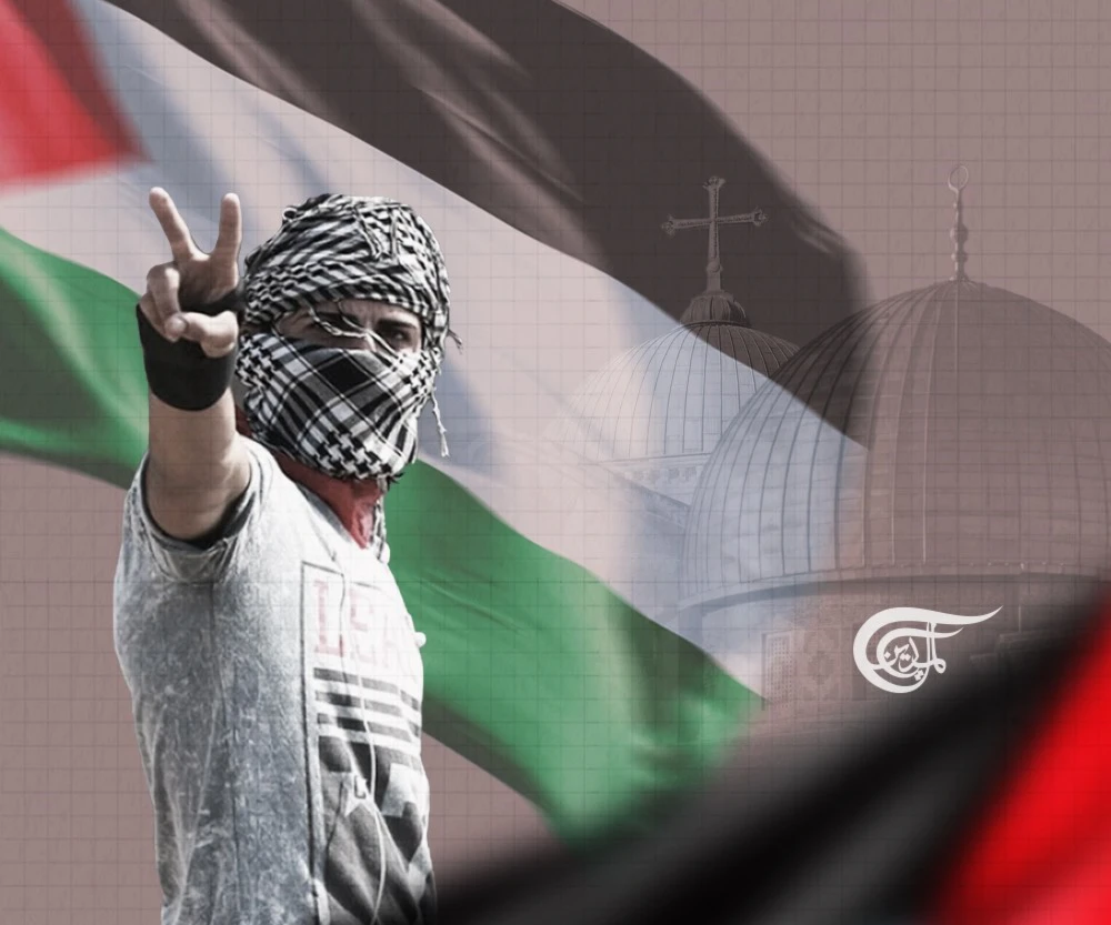 إذا كان التأثير الإعلامي يعتمد علمياً، وبصورة أساسية، على ما يسمّى "الرموز المؤثّرة"، فلا شكّ في أن المسجد الأقصى هو قمتها. إذا كان التأثير الإعلامي يعتمد علمياً، وبصورة أساسية، على ما يسمّى "الرموز المؤثّرة"، فلا شكّ في أن المسجد الأقصى هو قمتها.