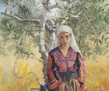 سأحلم.. ما دمت على قَيْدِ فلسطين سأحلم.. ما دمت على قَيْدِ فلسطين