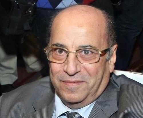الملحن الراحل جمال سلامة الملحن الراحل جمال سلامة