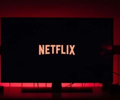 نيتفليكس تريد تسليط الضوء على محتواها عبر N-Plus نيتفليكس تريد تسليط الضوء على محتواها عبر N-Plus