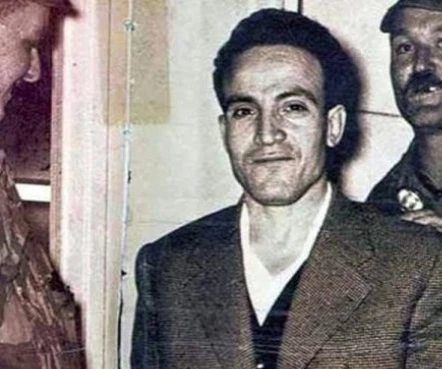 من صور العربي بن مهيدي.. من صور العربي بن مهيدي..