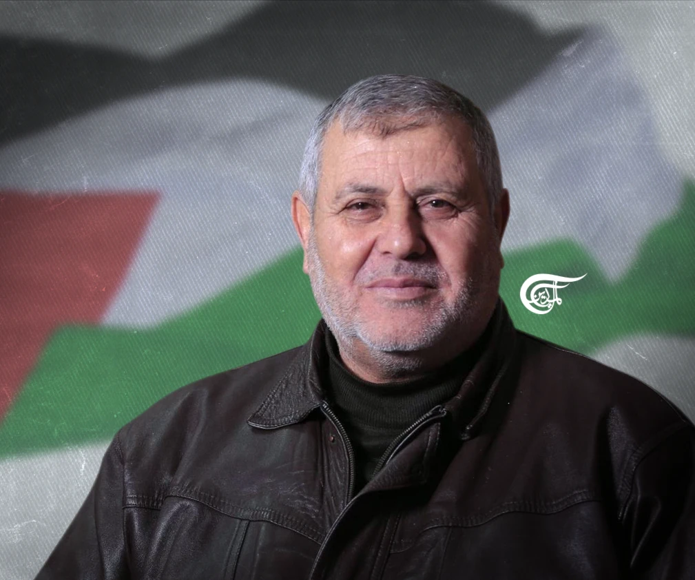 البطش للميادين: المعركة المقبلة حول القدس ستكون حرباً إقليمية البطش للميادين: المعركة المقبلة حول القدس ستكون حرباً إقليمية