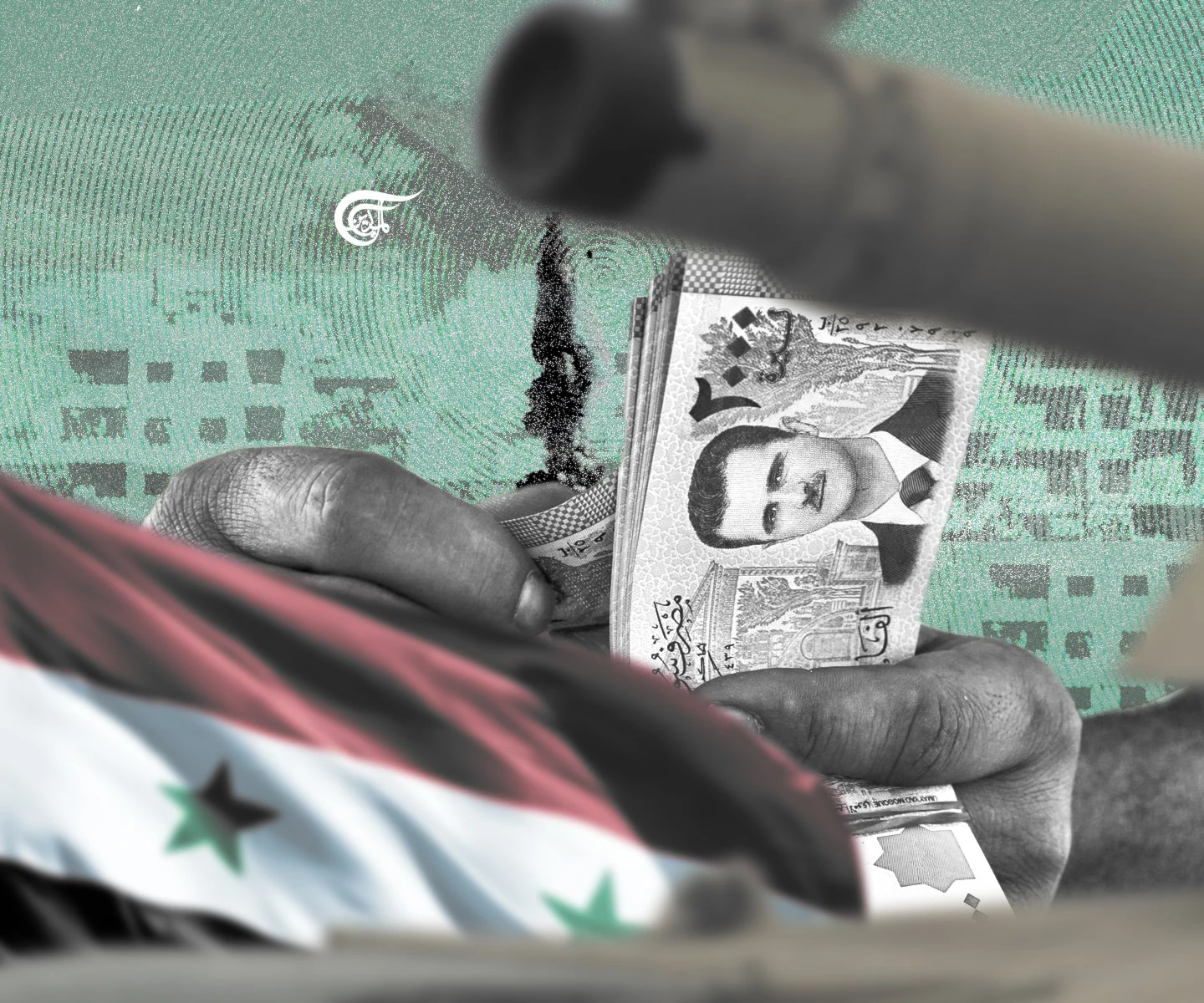 قبل العام 2011، كانت سوريا تتمتّع بالعديد من المميزات الاقتصاديّة والاجتماعيّة. قبل العام 2011، كانت سوريا تتمتّع بالعديد من المميزات الاقتصاديّة والاجتماعيّة.