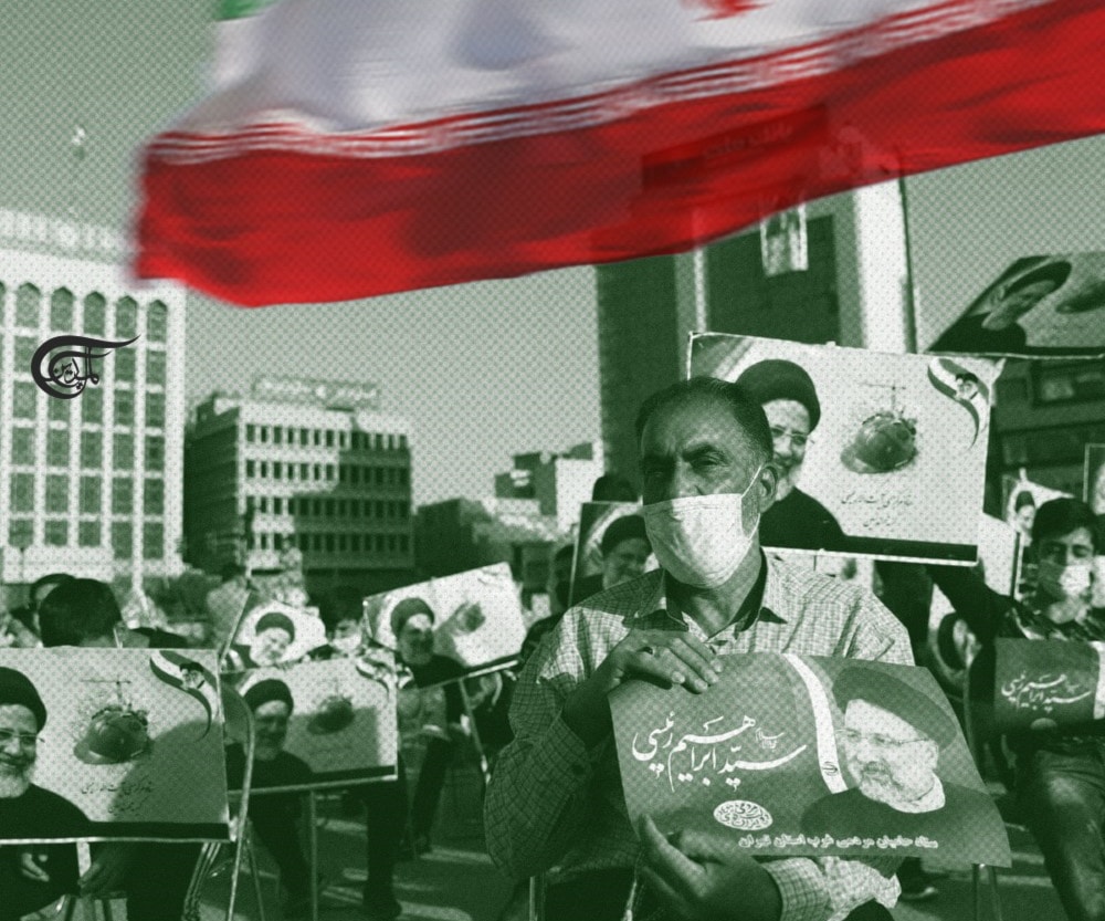 هذا هو الدرس الإيراني، الذي يجدر بالولايات المتحدة الاستفادة منه، في حال تعرُّضها لحرب جديدة، أو حتى لأزمة جديدة. هذا هو الدرس الإيراني، الذي يجدر بالولايات المتحدة الاستفادة منه، في حال تعرُّضها لحرب جديدة، أو حتى لأزمة جديدة.