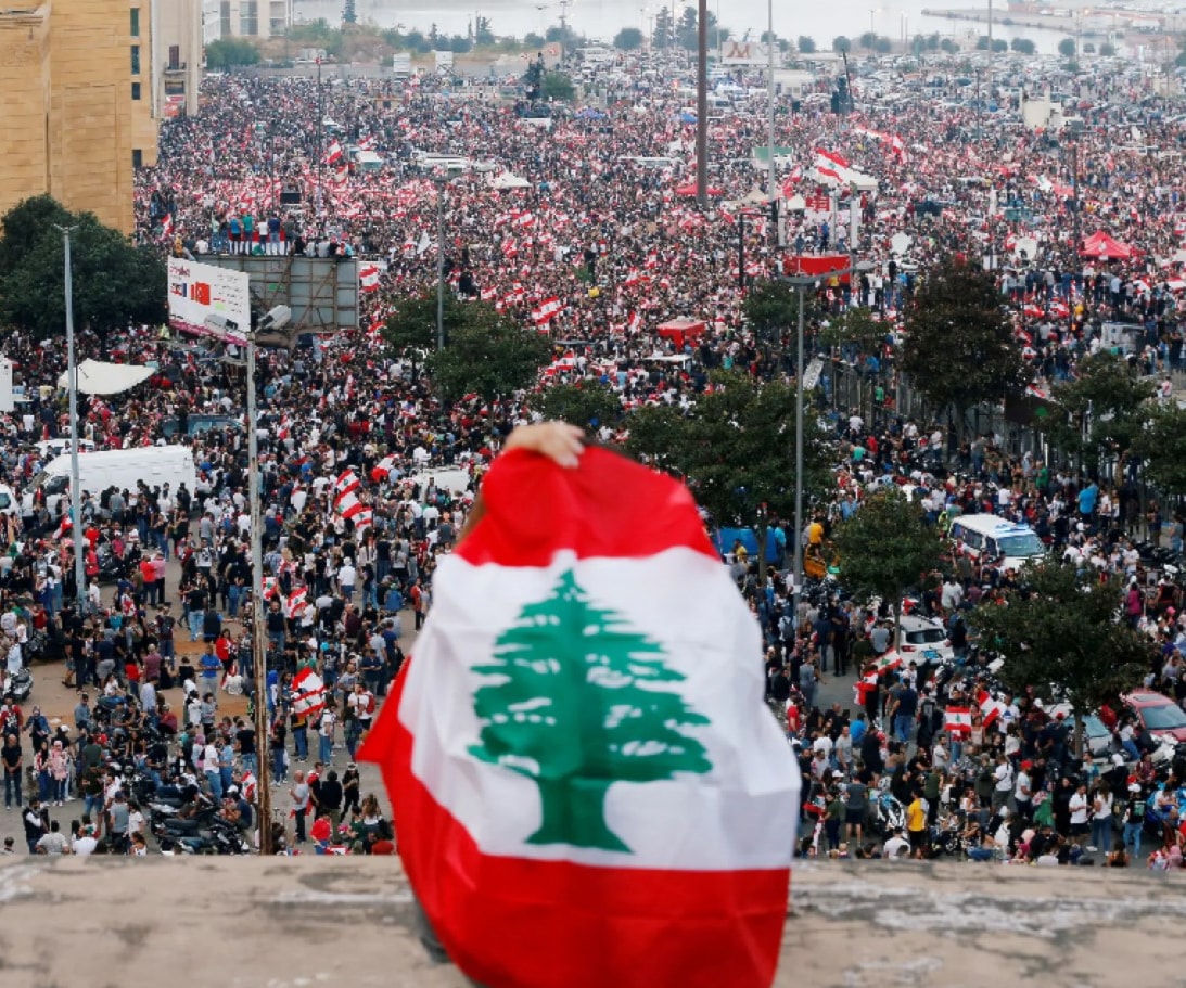حتى الوصول إلى الوطن الموعود حتى الوصول إلى الوطن الموعود