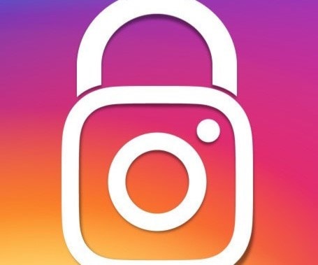 ميزات جديدة تطلقها إنستغرام لتعزز أمان الحسابات ميزات جديدة تطلقها إنستغرام لتعزز أمان الحسابات