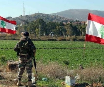 حياديون يخونون.. الحياد حياديون يخونون.. الحياد