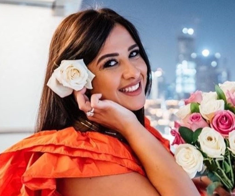 زوج ياسمين عبد العزيز يتوعد من تسببوا بتدهور حالتها الصحية زوج ياسمين عبد العزيز يتوعد من تسببوا بتدهور حالتها الصحية