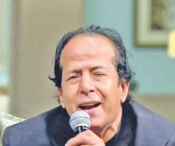 عادل الفار يدخل مجدداً في غيبوبة عادل الفار يدخل مجدداً في غيبوبة