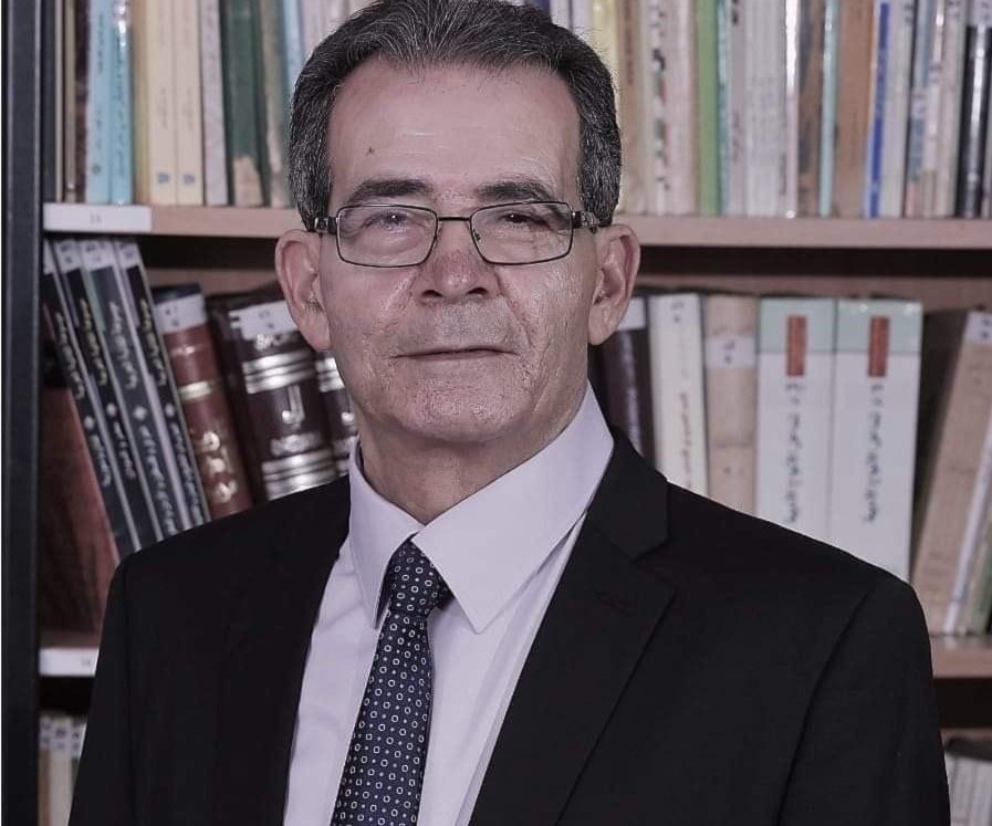 محمود غنايم محمود غنايم