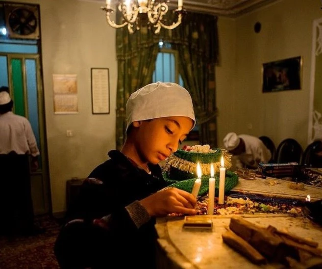(ARI JALAL, REUTERS) (ARI JALAL, REUTERS)