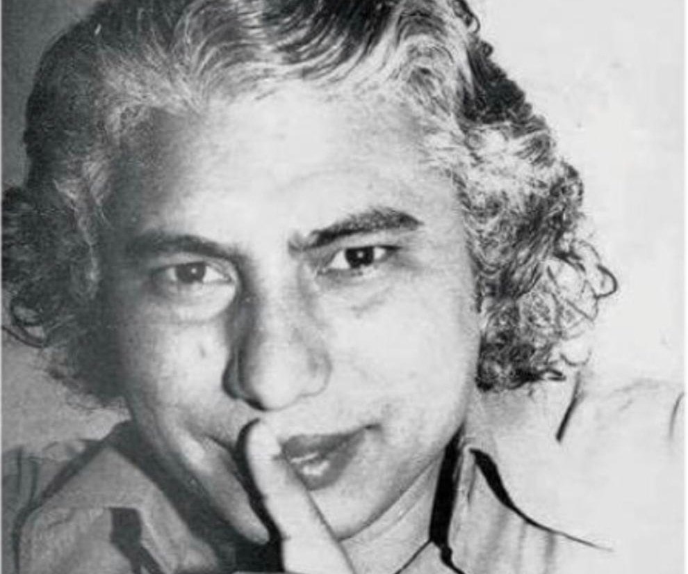 علي فودة علي فودة