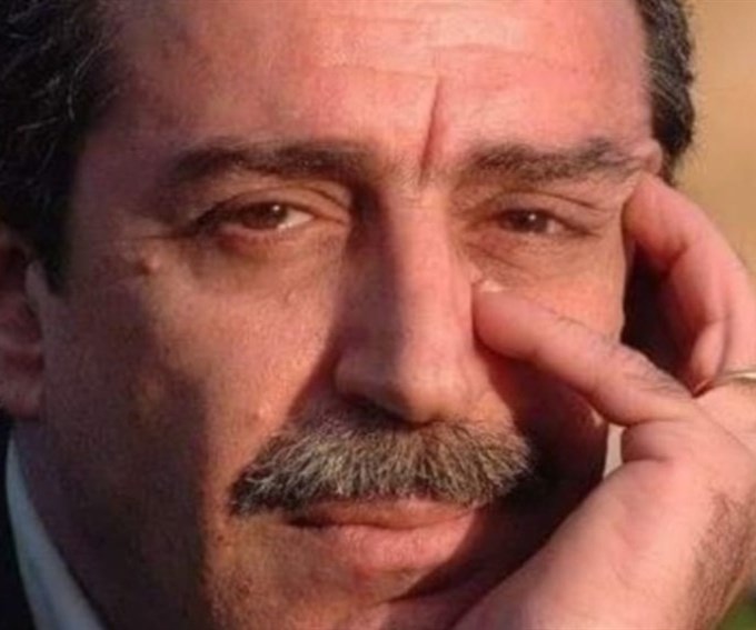 كريم ضياء الدين كريم ضياء الدين