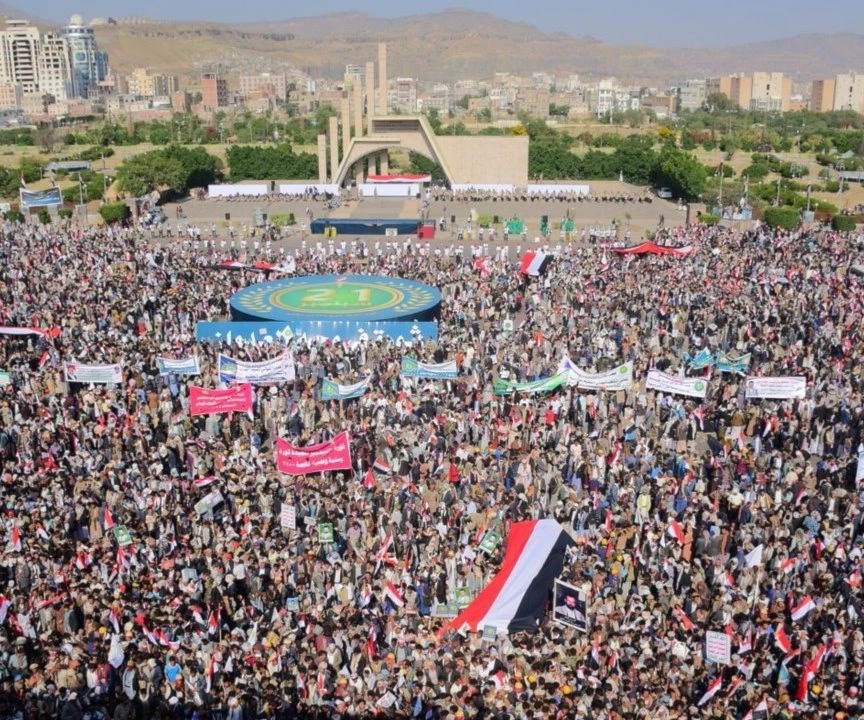 ثورتا سبتمبر واليمن الجمهوري ثورتا سبتمبر واليمن الجمهوري