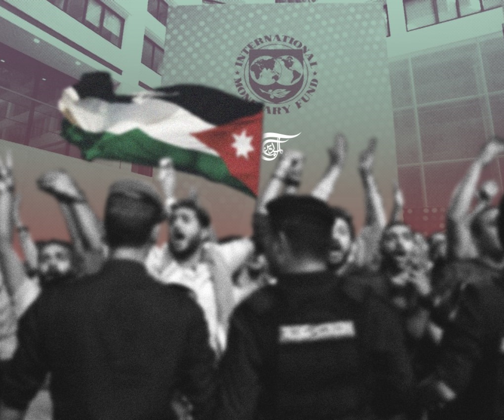 بنك الأهداف، أوضح من عين الشمس، وهو تصفية الخط الوطني، أياً كانت تعبيراته. بنك الأهداف، أوضح من عين الشمس، وهو تصفية الخط الوطني، أياً كانت تعبيراته.