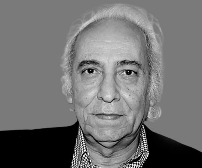رحيل الشاعر الفلسطيني محمد الأسعد رحيل الشاعر الفلسطيني محمد الأسعد