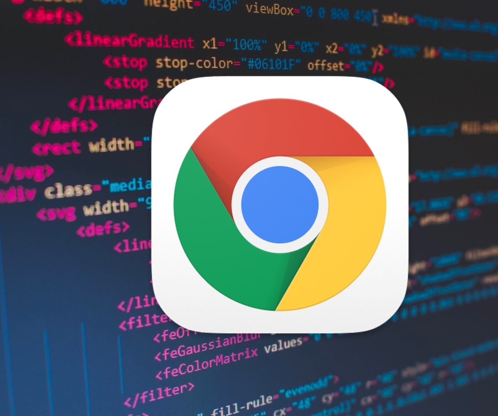طالبت غوغل مستخدمي المتصفح كروم بتحميل أحدث إصدار والمسمى 94.0.4606.54 طالبت غوغل مستخدمي المتصفح كروم بتحميل أحدث إصدار والمسمى 94.0.4606.54