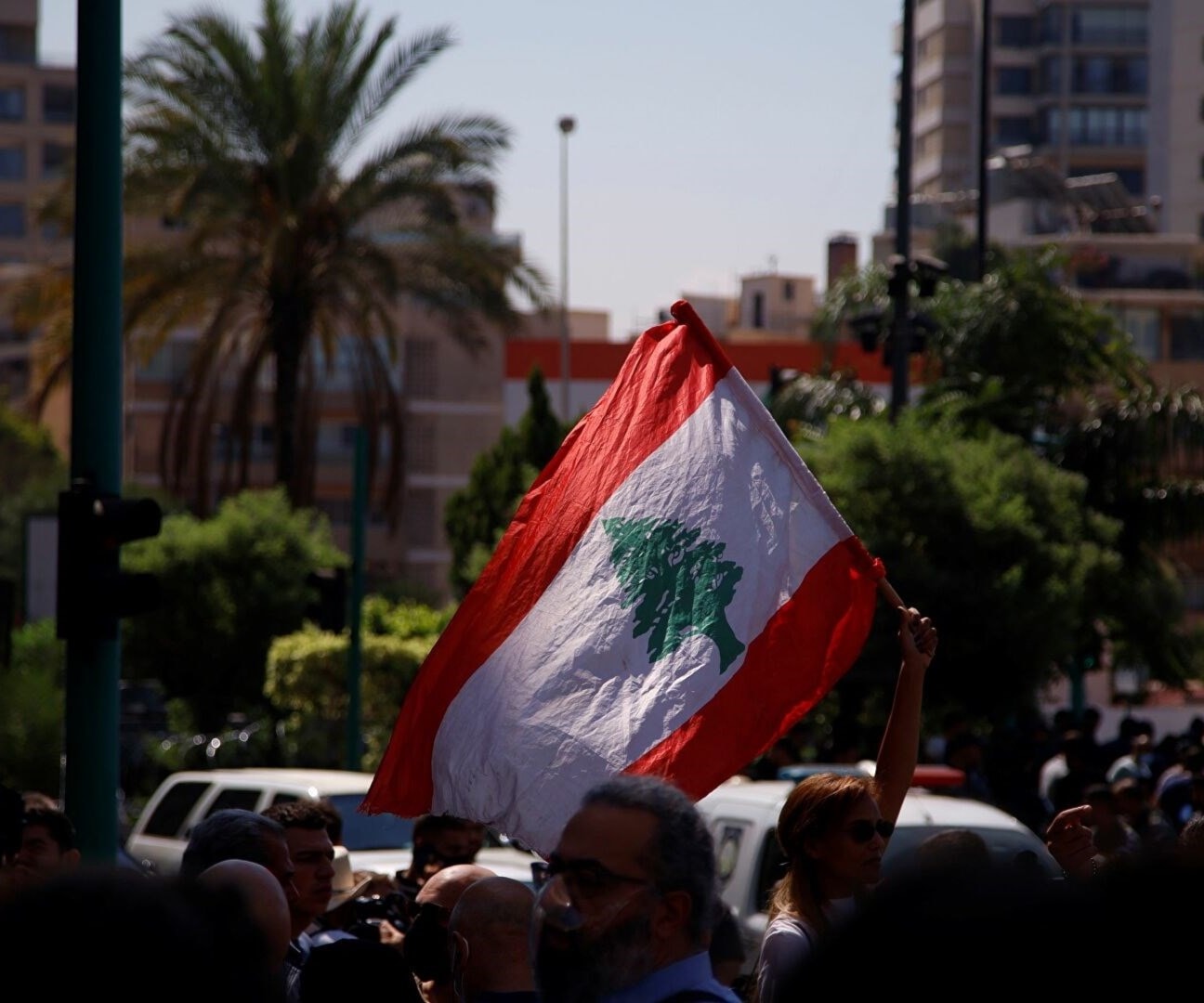 الانتخابات من "سويسرا الشرق" حتى بريجنسكي الانتخابات من "سويسرا الشرق" حتى بريجنسكي