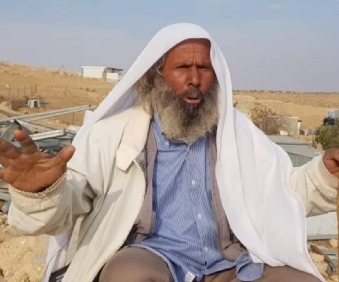 ليلة لا تُنسى في أم الخير قلعة الشيخ الهذالين ليلة لا تُنسى في أم الخير قلعة الشيخ الهذالين