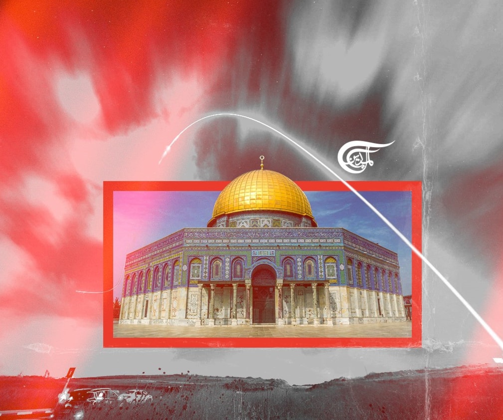 قناعات شعبية رسّختها غزة في عام التحوّلات قناعات شعبية رسّختها غزة في عام التحوّلات
