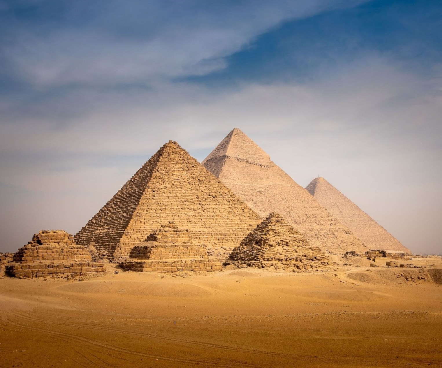التراث الفرعوني في المتحف الملكي البلجيكي التراث الفرعوني في المتحف الملكي البلجيكي