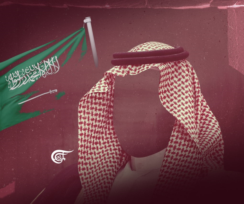 ستكون الرياض كالعادة، ومعها أبو ظبي وإسلام أباد، وهذه المرة أنقرة والدوحة، في خدمة هذه المشاريع، ولكل دوره في المكان والزمان المناسب. ستكون الرياض كالعادة، ومعها أبو ظبي وإسلام أباد، وهذه المرة أنقرة والدوحة، في خدمة هذه المشاريع، ولكل دوره في المكان والزمان المناسب.