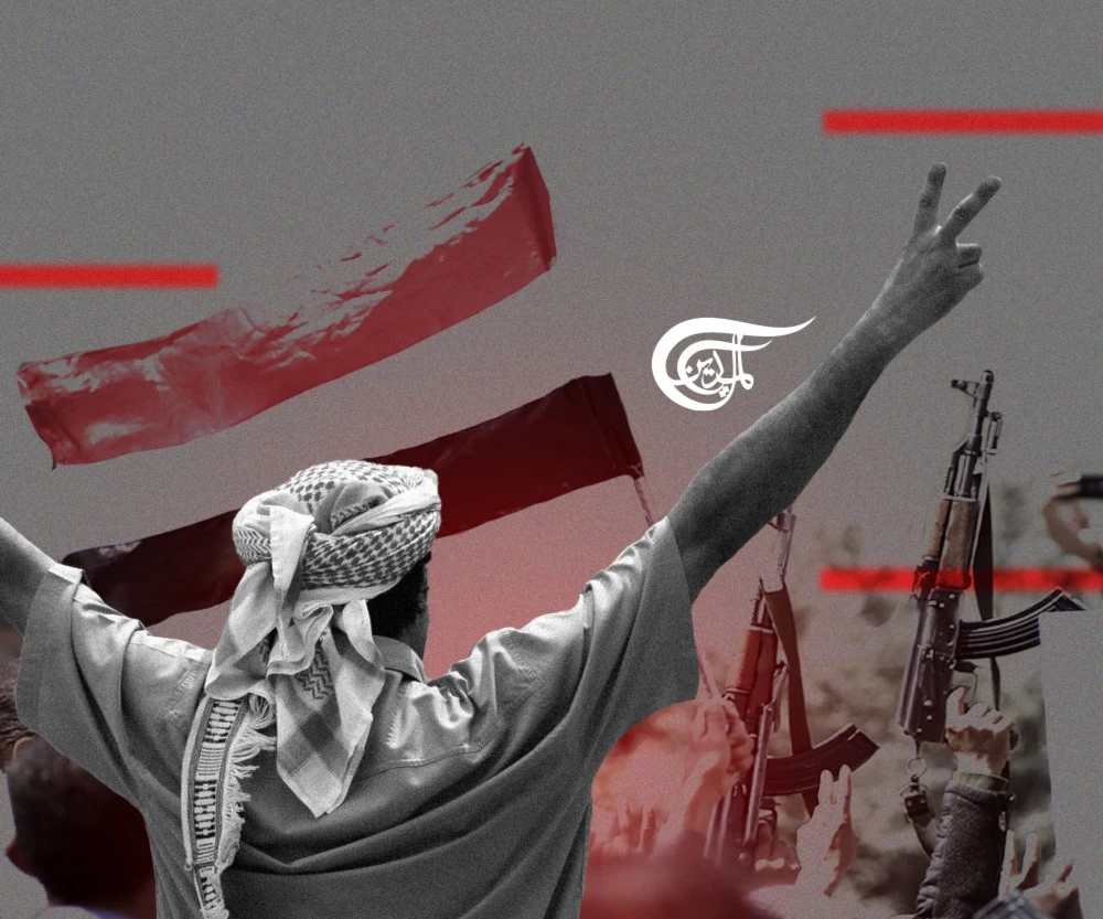 خاض صالح وآل الأحمر و"القاعدة" 5 حروب ضد صعدة الرافضة للوصاية السعودية بين العامين 2004 و2011. خاض صالح وآل الأحمر و"القاعدة" 5 حروب ضد صعدة الرافضة للوصاية السعودية بين العامين 2004 و2011.