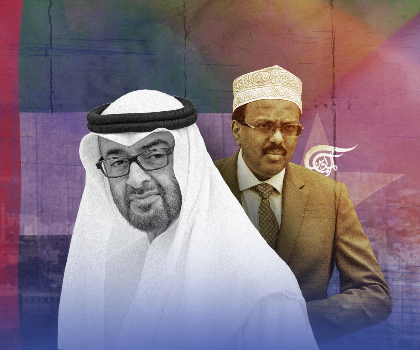 توحي سرعة رد فعل فرماجو بعدم رغبته في استعادة العلاقة مع الإمارات، وتظهر إلى العلن مجدداً الأزمة السياسية المتصاعدة في البلاد. توحي سرعة رد فعل فرماجو بعدم رغبته في استعادة العلاقة مع الإمارات، وتظهر إلى العلن مجدداً الأزمة السياسية المتصاعدة في البلاد.