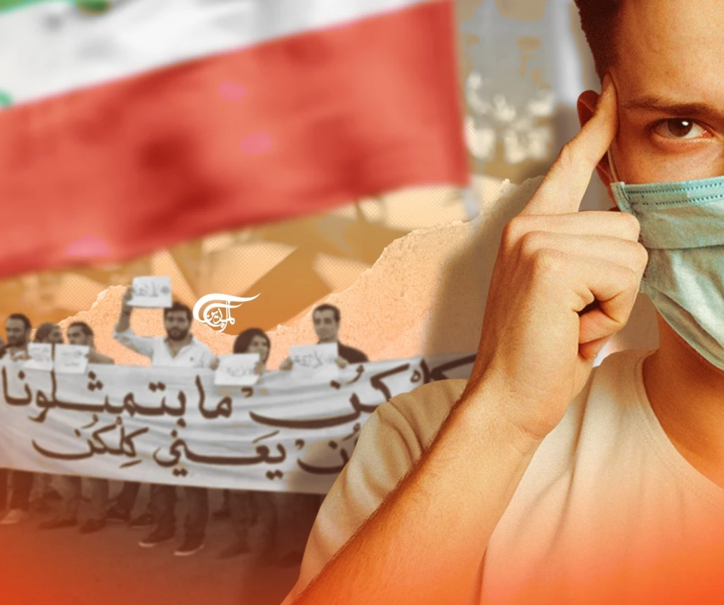 لا شكّ في أن الوقت يمضي ضد هؤلاء، في ظل الانشغال الأميركي اليوم بساحات النزاع الأهم، إضافةً إلى الاشمئزاز الغربي من كلّ ما يتصفون به من أنانية وطمع وفساد. لا شكّ في أن الوقت يمضي ضد هؤلاء، في ظل الانشغال الأميركي اليوم بساحات النزاع الأهم، إضافةً إلى الاشمئزاز الغربي من كلّ ما يتصفون به من أنانية وطمع وفساد.