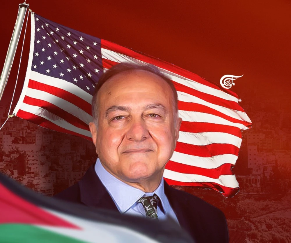 الحقّ أنّ سعادته كان مصيباً في التمييز بين أميركا في العراق وروسيا في أوكرانيا، ولكن من منظور مختلف. الحقّ أنّ سعادته كان مصيباً في التمييز بين أميركا في العراق وروسيا في أوكرانيا، ولكن من منظور مختلف.