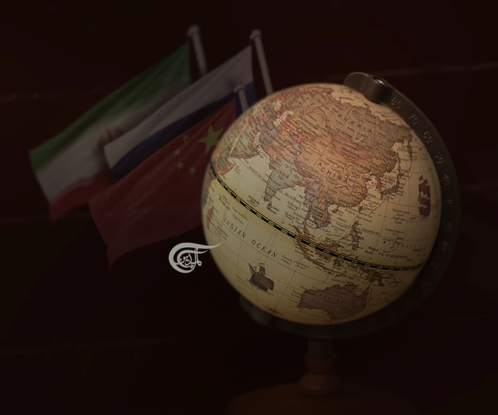 يتوزَّع التقرير على 30 صفحة، تندرج في ثناياها القضايا الأكثر تهديداً للأمن القومي الأميركي ولمصالح الأميركيين. يتوزَّع التقرير على 30 صفحة، تندرج في ثناياها القضايا الأكثر تهديداً للأمن القومي الأميركي ولمصالح الأميركيين.