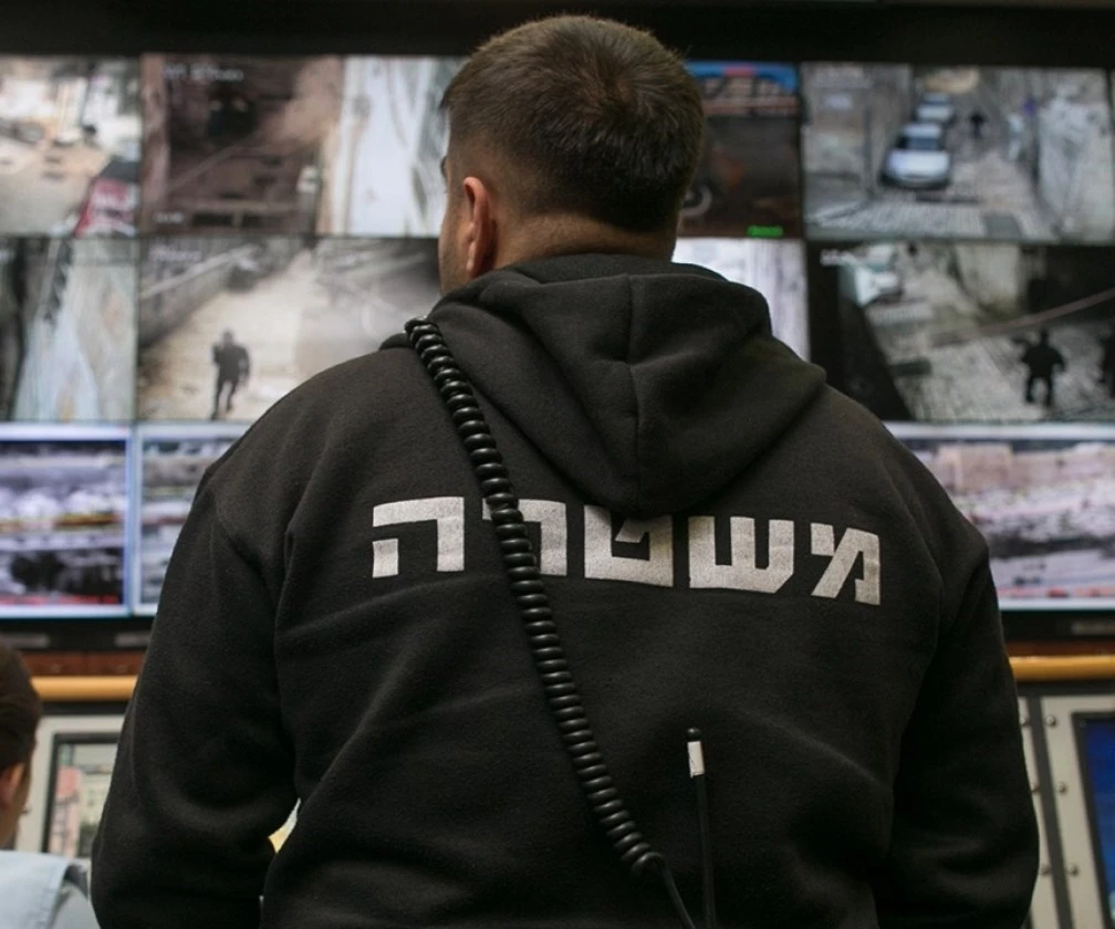 دلالات خلايا التجسّس والتجنيد العكسي للمقاومة دلالات خلايا التجسّس والتجنيد العكسي للمقاومة