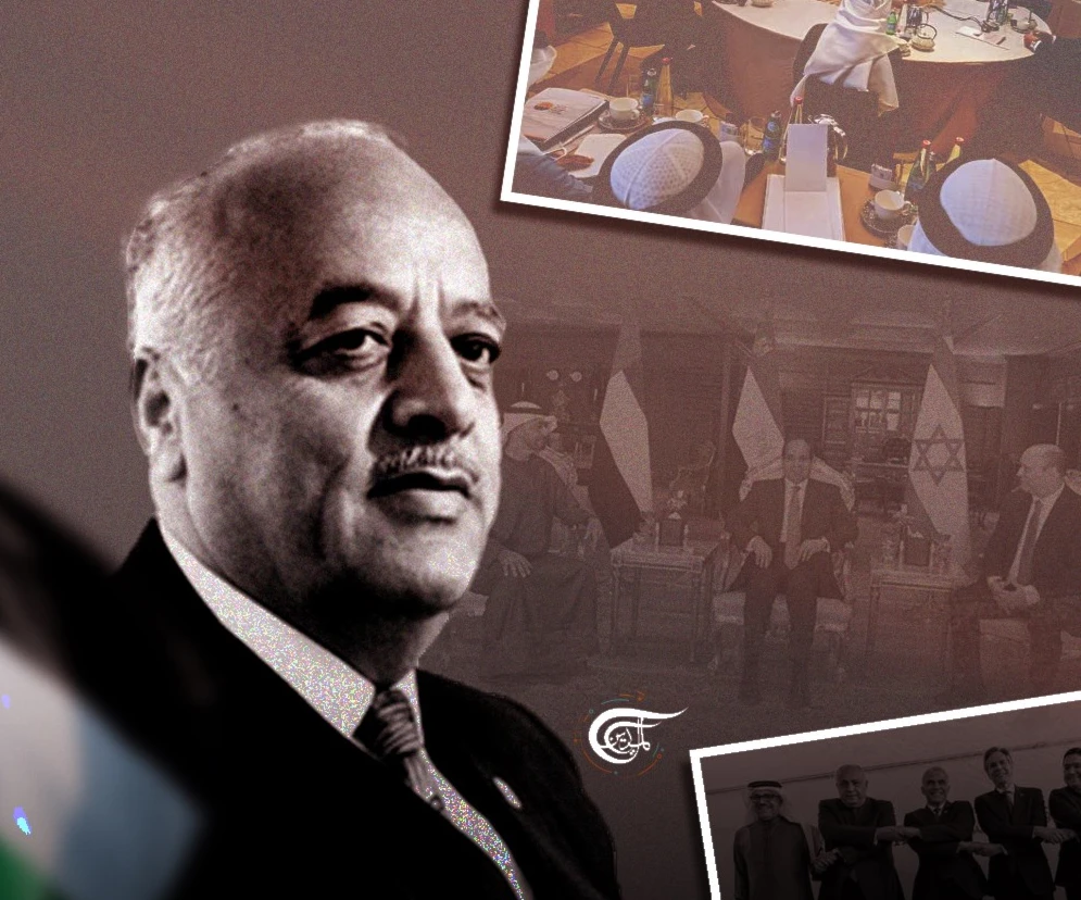 أحمد بن أسعد الشقيري. ولد في تبنين في لبنان في العام 1902، وتوفي في عمان في العام 1980، ولا شيء يُضاف، فلا تفخيم في سيرتك. أحمد بن أسعد الشقيري. ولد في تبنين في لبنان في العام 1902، وتوفي في عمان في العام 1980، ولا شيء يُضاف، فلا تفخيم في سيرتك.