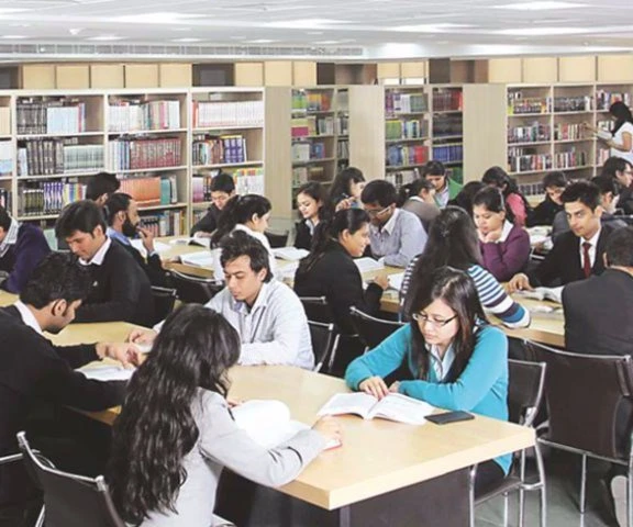 اليوم العالمي للكتاب اليوم العالمي للكتاب