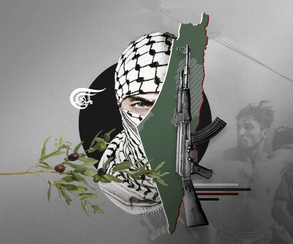 ما يميز قضية فلسطين عن غيرها أن تاريخها كُتب أكثر من مرة. ما يميز قضية فلسطين عن غيرها أن تاريخها كُتب أكثر من مرة.