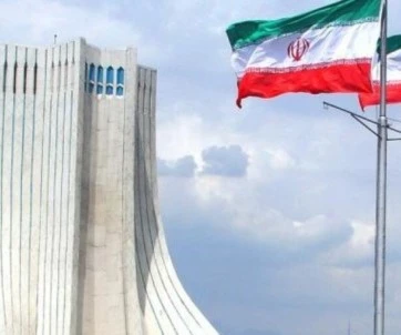 إيران تنافس العالم في مجال الذكاء الاصطناعي إيران تنافس العالم في مجال الذكاء الاصطناعي