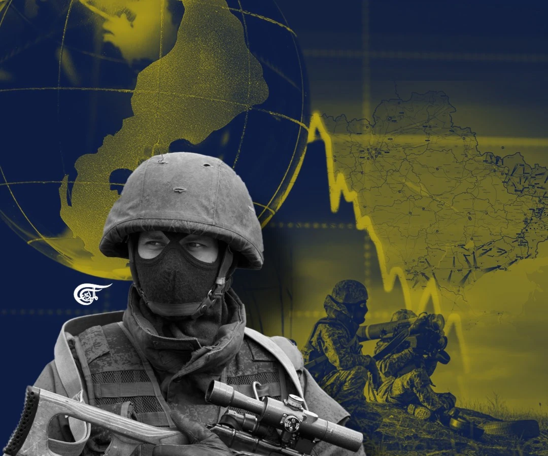 أفلتت دول كثيرة أو كادت من مصيدة القمح الأميركي أفلتت دول كثيرة أو كادت من مصيدة القمح الأميركي